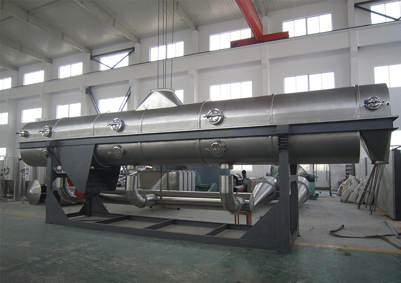 industrial spray dryer industrial spray dryer