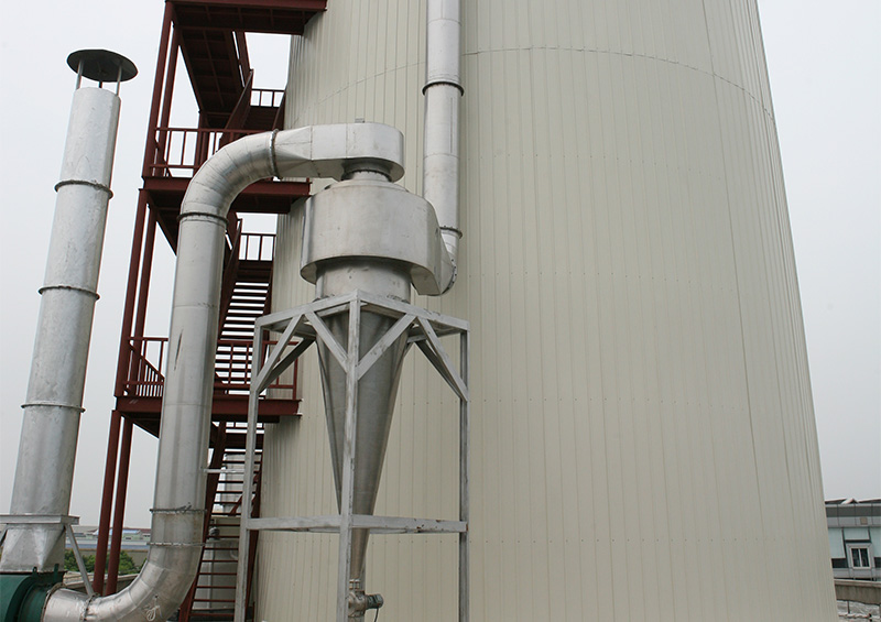 4181658991122492.jpgspray dryer manufacturers