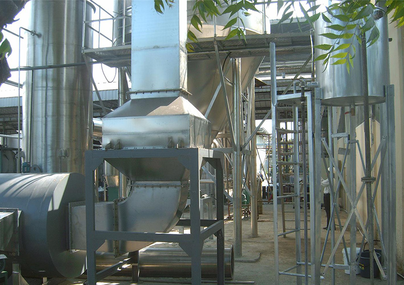 high-speed centrifugal spray dryer high-speed centrifugal spray dryer